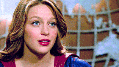 400_224gif 动态图 动图