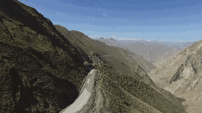 400_224gif 动态图 动图