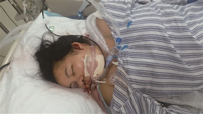 奇迹女孩|吴晶|海伦·凯勒|长笛_新浪网