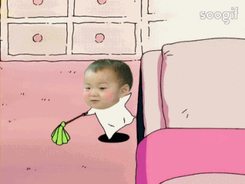 357_268gif 动态图 动图