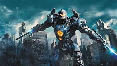 复仇流浪者军刀雅典娜凤凰游击士英勇保护者白蛇伯劳刺雷怪合体型怪兽