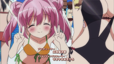 400_225gif 动态图 动图