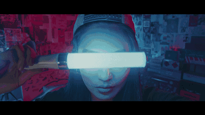 抖音有毒,我们没药!是什么让你根本停不下来?