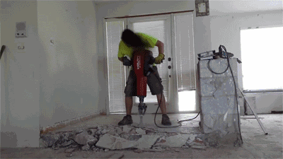 400_225gif 动态图 动图