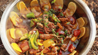 400_225gif 动态图 动图