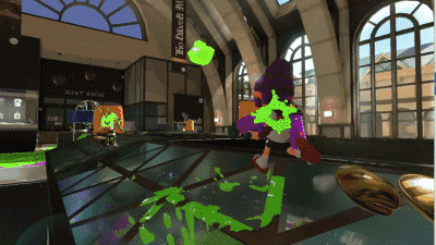 国内唯一批准的减肥药能拯救我们的身材嘛