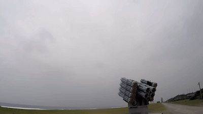 400_225gif 动态图 动图