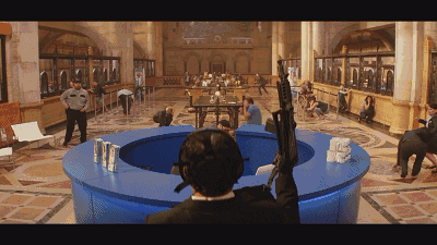 400_225gif 动态图 动图