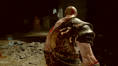 400_225gif 动态图 动图