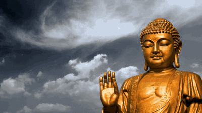 鼋头渚35元,灵山大佛80元!下周全市49家景区优惠开放