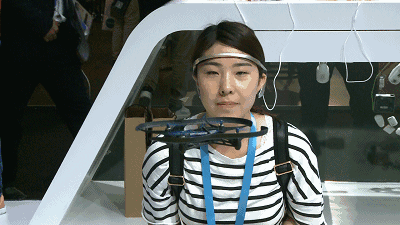 jc6I-hamfahw6493340.gif
