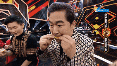 这是一个关于后来的爱情故事,你就是编剧!