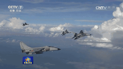 我国最快战斗机从最北漠河飞到最南曾母暗沙,需要多长时间?