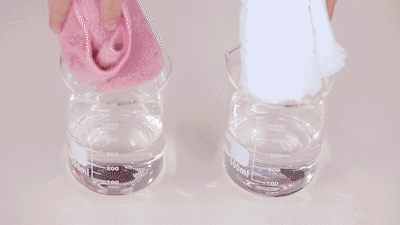 400_225gif 动态图 动图