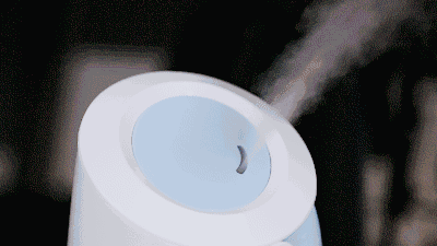 8倍吸水,抑菌,超柔软,你用的都得扔|微米|浴巾|纤维_新浪新闻