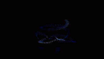 400_225gif 动态图 动图