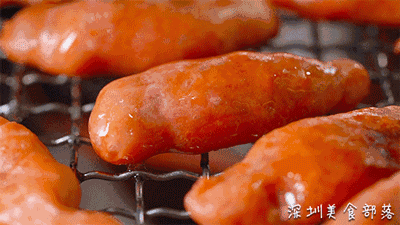 400_225gif 动态图 动图