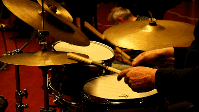 400_225gif 动态图 动图