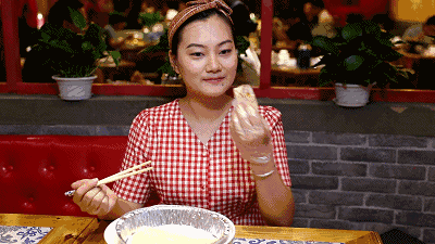 这里的菜只有1%的广州人吃过|驼峰|春饼|满族_新浪新闻