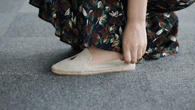 400_225gif 动态图 动图