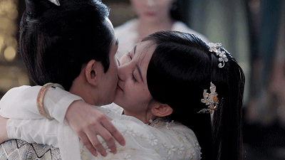 张哲瀚|鞠婧祎|秦王_新浪新闻