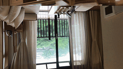 400_225gif 动态图 动图