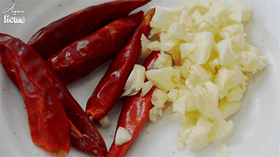 400_225gif 动态图 动图