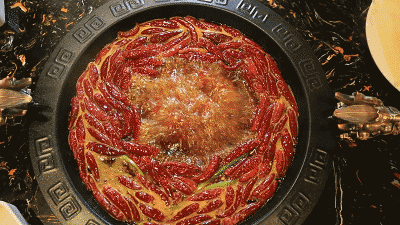 电子|火锅|南宁_新浪新闻