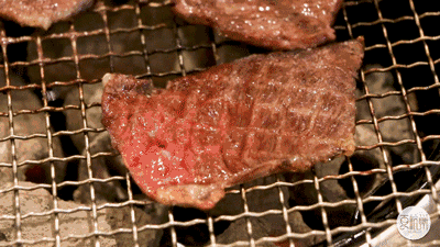 400_225gif 动态图 动图