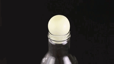 每天吃的鸡蛋,居然是宝宝的早教神器?|宝宝|蛋黄|早教_新浪育儿_新浪