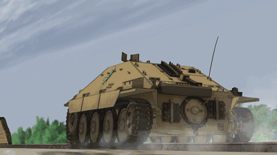 坦克|履带|普通人_新浪新闻