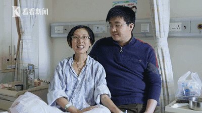 过,太孤单了,""生命多么美好,我老公才27岁,"她说:可张丽君的做法却是