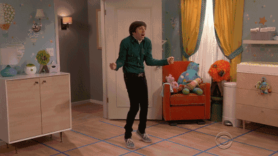 《生活大爆炸》最终季开播,这群理工奇葩让我们迷了12年