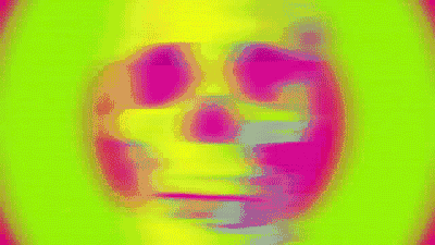 车上"迷幻剂",lsd是怎么让你飘飘欲仙的?