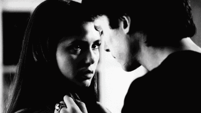 400_225gif 动态图 动图