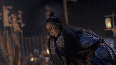 青霞喝酒祖贤泪流25年前的一首歌唱尽人世逍遥