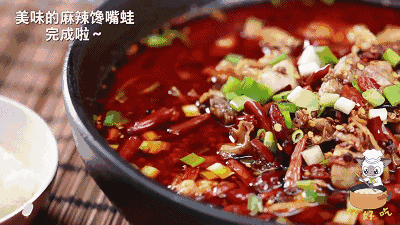 该鸡汤认为,呆在舒适区就是温水煮青蛙,就是慢性自杀.