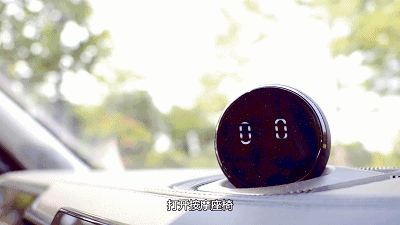 不买无用的东西,现阶段买车,你最不需要的几个配置