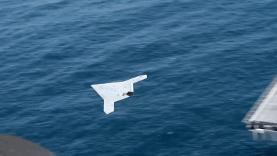 400_225gif 动态图 动图