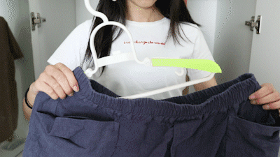 400_225gif 动态图 动图