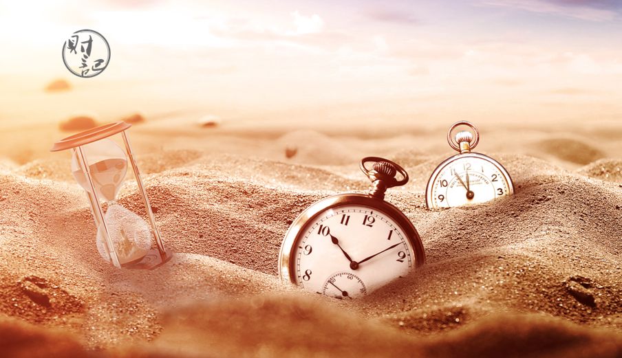 股价三层肉: 如何理解熊市和牛市?这是我看到