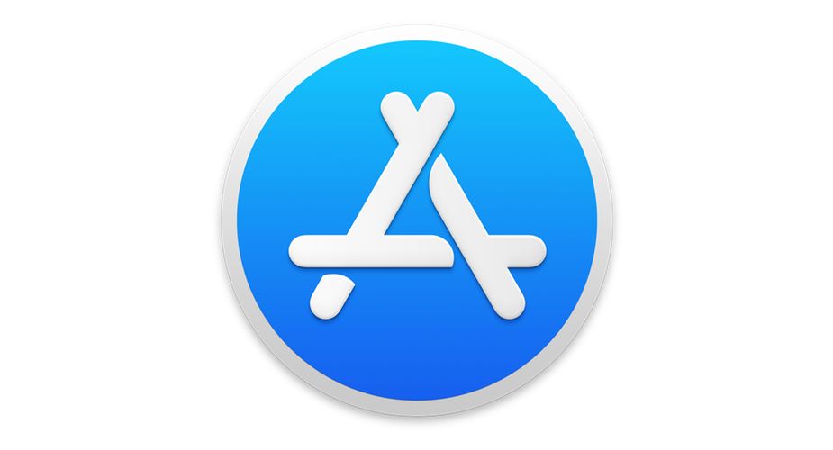 然而 7 年多的时间过去了,无论在是 mac 用户心里还是在应用开发者