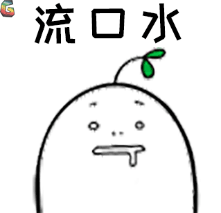 各位吃货还可以抓住菌子季的尾巴现在离菌子落潮还有一段时间莫墨还是