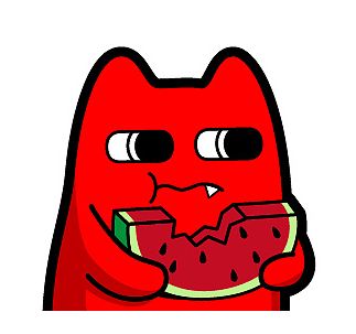 刚刚个税迎来史上最大变革重庆人可省下一大笔钱快看有你没