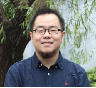 高尿酸人群福利来了!医体融合项目志愿者招募