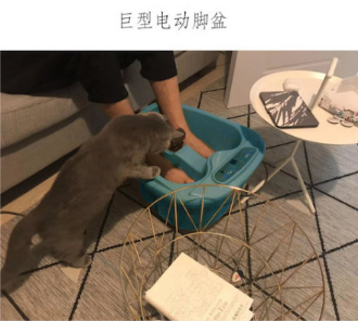 具好比爸妈装修房子|3D打印|买家具|图片来源_