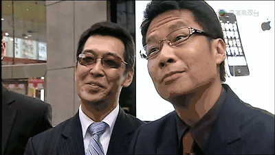 为了自动驾驶,沃尔沃包养了激光雷达公司luminar