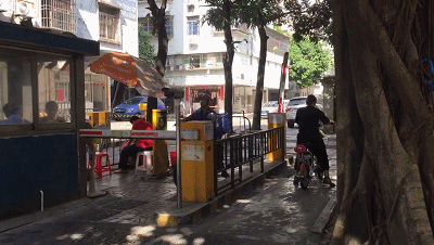 毕节小胡同的百元服务探秘, 巷弄经济中的民生温度