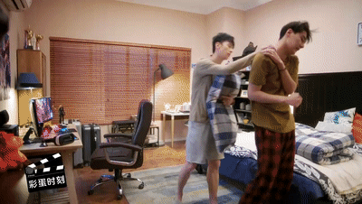 400_226gif 动态图 动图