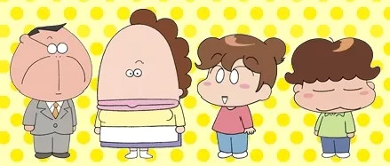 要和小丸子说再见了吗还有谁曾温暖了你的童年芭姐日常